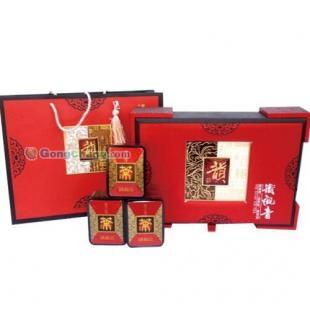 供應(yīng)漳州茶葉包裝禮盒手工禮品盒包裝盒_包裝_世界工廠網(wǎng)中國產(chǎn)品信息庫