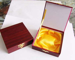 義烏首飾盒 廣東首飾盒 珠寶首飾盒 首飾盒定做