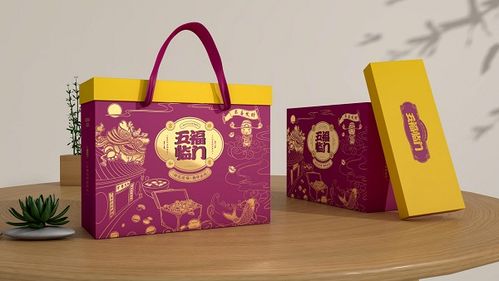 大合集 1300元以內(nèi)春節(jié)禮品盒，平價高顏值，實用又有格調(diào)