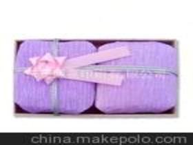 灰板禮盒采購指南 供應(yīng)商、價格分析與批發(fā)市場推薦