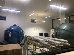 中教照明 專注教室照明改造的專業之路