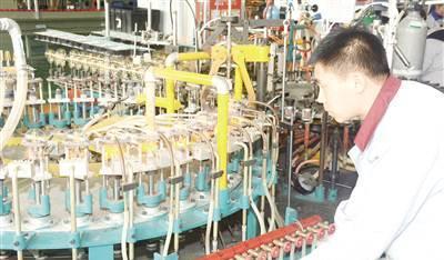 百年不滅之光 美國一燈泡廠倒閉95年，產品質量仍傳為佳話