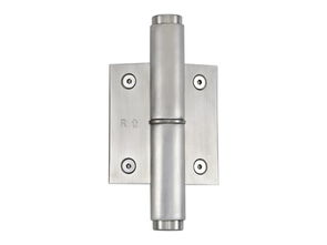 肇慶高性價比不銹鋼玻璃合頁批發(fā)與零售