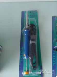 清遠(yuǎn)五金超市 一站式零售批發(fā)，點(diǎn)亮生活的燈具專家