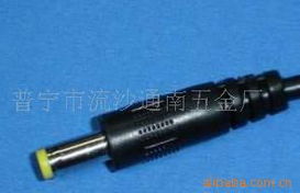 普寧市流沙通南五金廠——插頭產(chǎn)品系列與五金零售服務(wù)指南