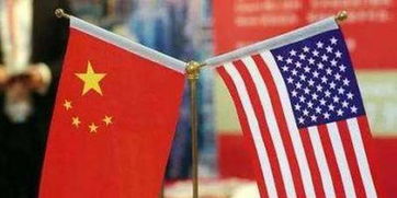 強制技術轉讓悖離事實，改革開放行穩致遠